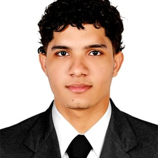 Angel — Fundador · Ingeniero de Sistemas de YA Dev